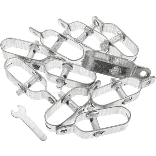 STOBOK 10 X`[C[[veVi[ yʎKтɂϋvP[u |pC[ ߋ  p