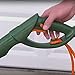 Scotts Outdoor Power Tools ED70012S 11-Amp 3-Position Corded Electric Lawn Edger