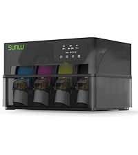 Small manufacture image 1