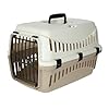 Kerbl Expedion 81346 Pet Transport ...
