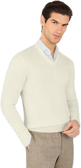 Hackett pullover herren Clearance