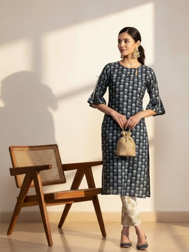 Image of Women Kurta