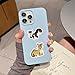 60PCS Warriors Cat Stickers for Kids Teens Adults, Cartoon Kids Stickers for Water Bottles Laptop Luggage Scrapbook, Asverbet Waterproof Vinyl Decals