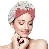 Anwendbare Szene: Es ist sehr gut geeignet für den täglichen Gebrauch in der Familie, im Fitnessstudio und auf Reisen. Es ist ein ausgezeichneter Assistent für Gesicht, Bad, Make-up und Gesichtsreiniger.