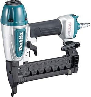 Makita AT638A 1/4