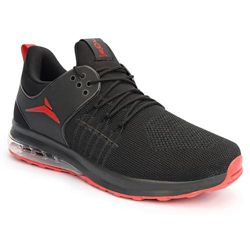 Image of JQR Men RTGS Plus Running Shoes