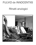 Independently published