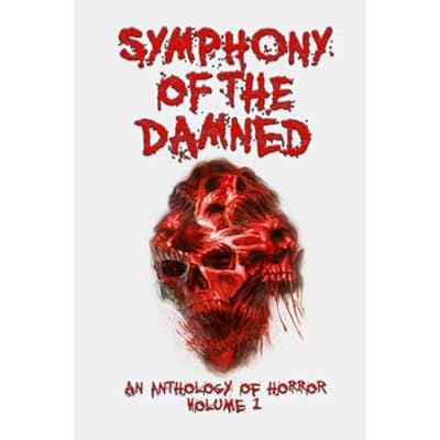 Symphony of the Damned