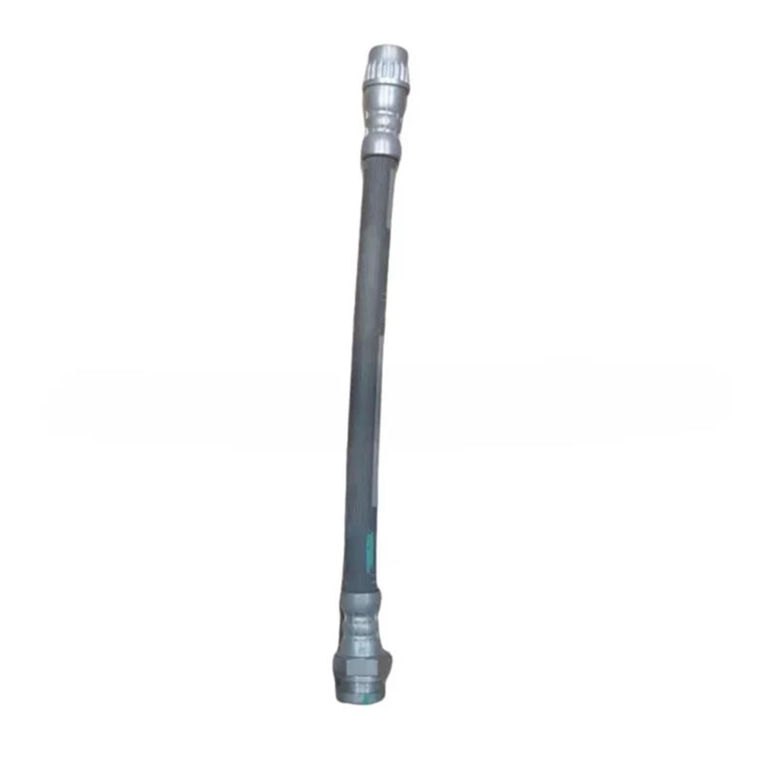 Tubo Flessibile Freno Anteriore 4806A1 Posteriore Per Peugeot 307 2000-2009 gruppo tubo freno(4806A1 back)