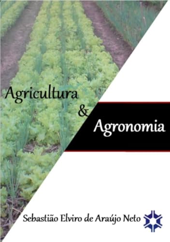 Agricultura e Agronomia