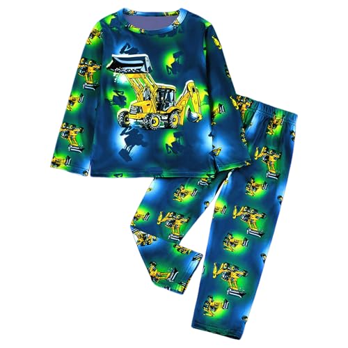 [BINBINNIAO] pW} LbY pW} j̎q ̎q [EFA  tVc Y{ ㉺Zbg   q    ɗD ZbgAbv WjA K[Y QԒ 킢 tH~ ʋC _