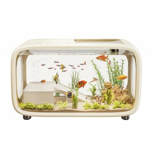 Wapik ^Zbg Zbg ANAeE x^ _J Mы  e Wt NC~Ot[t ȒPa Ϗܐ gщ\ ʋCE ʊϏ CeA (x[W,উ˕t{i+tB^[|