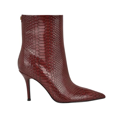 Image of GUESS Women's Gomora