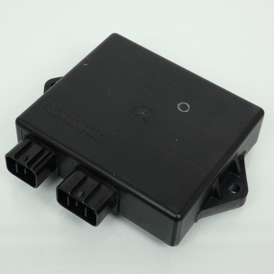 Centrale Yamaha Xj 900S Diversion SGR de levage stable