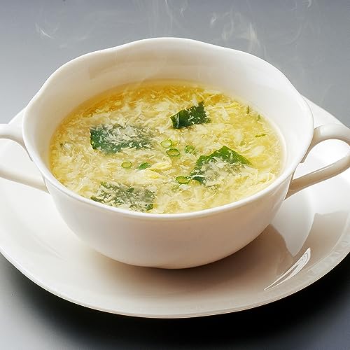 m ÉR[`܂X[v a 7g×20