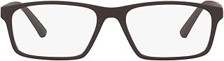 Emporio Armani Men's Ea3213 Sunglasses