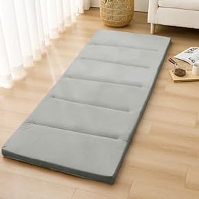 Amazon.co.jp: 座布団 - クッション・座布団: ホーム＆キッチン