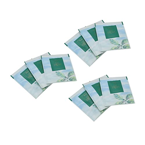 Herbal Tea Bags, Whitening, Whitening and Spots Fading Tea Herbal Tea Bags and Spots Fading Tea 30 Individual Small Tea Packages - Image 3