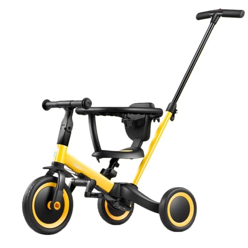 EVREFINqoXԊԎO֎]ԐԂ񊊎ԊԎqxr[J[4 in 1yʃvbVo[tnh]Ԃ (68*45*51cm,CG[+veN^[+_bN+z|Pbg+)