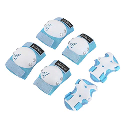 Best Roller Scooter For Kids