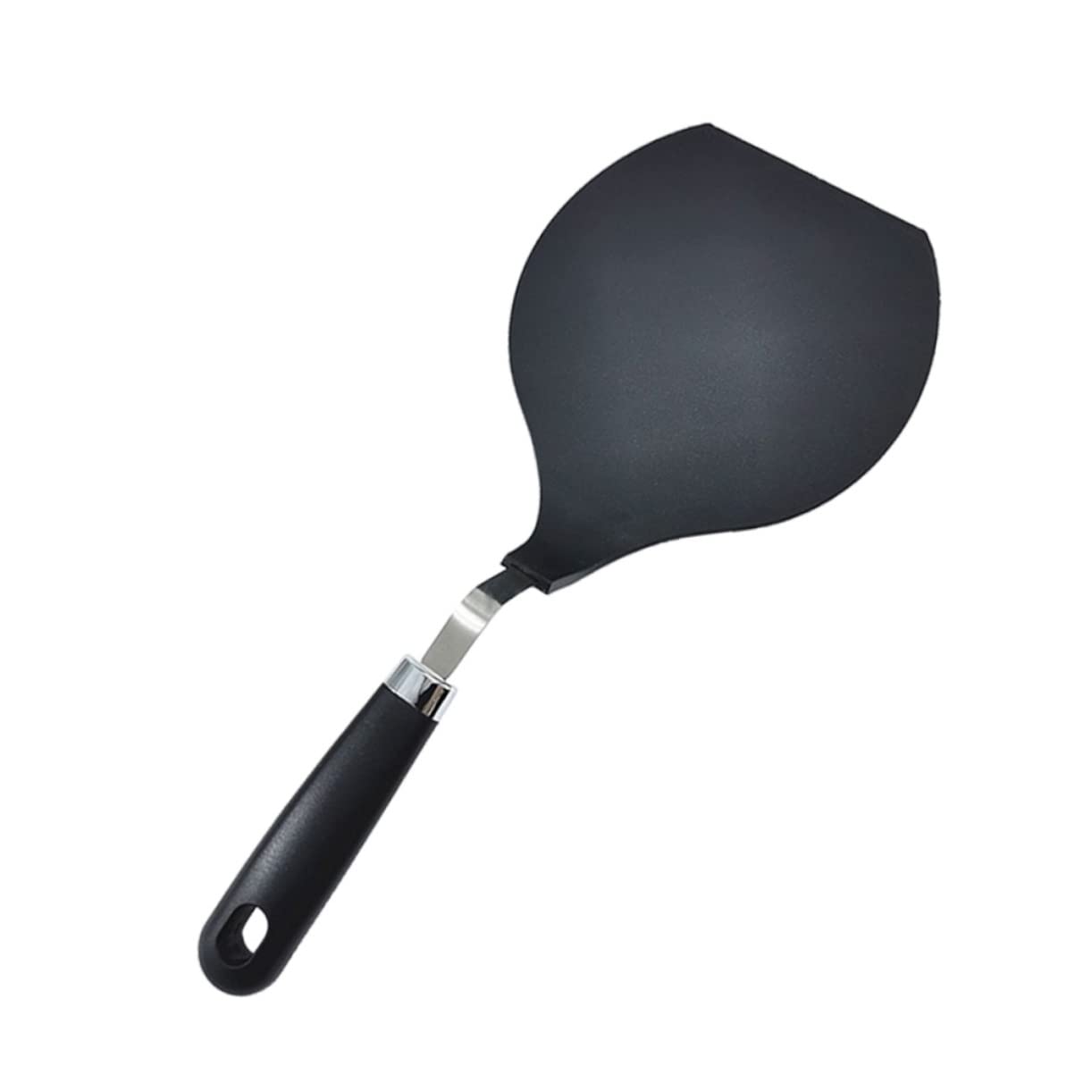 Pelle Cuisine en Nylon Résistante à Chaleur pour Pizza