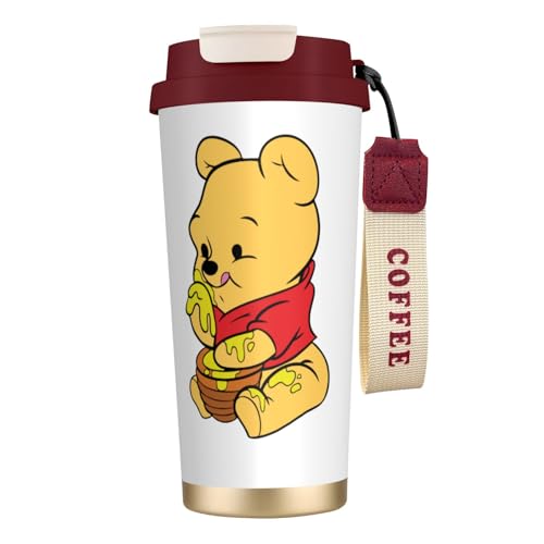 }O{g ܂̃v[ X|[c X|[c{g XeX{g ۉۗ 2d\ R[q[Jbv  Xg[t e  ^щ\ AEghA