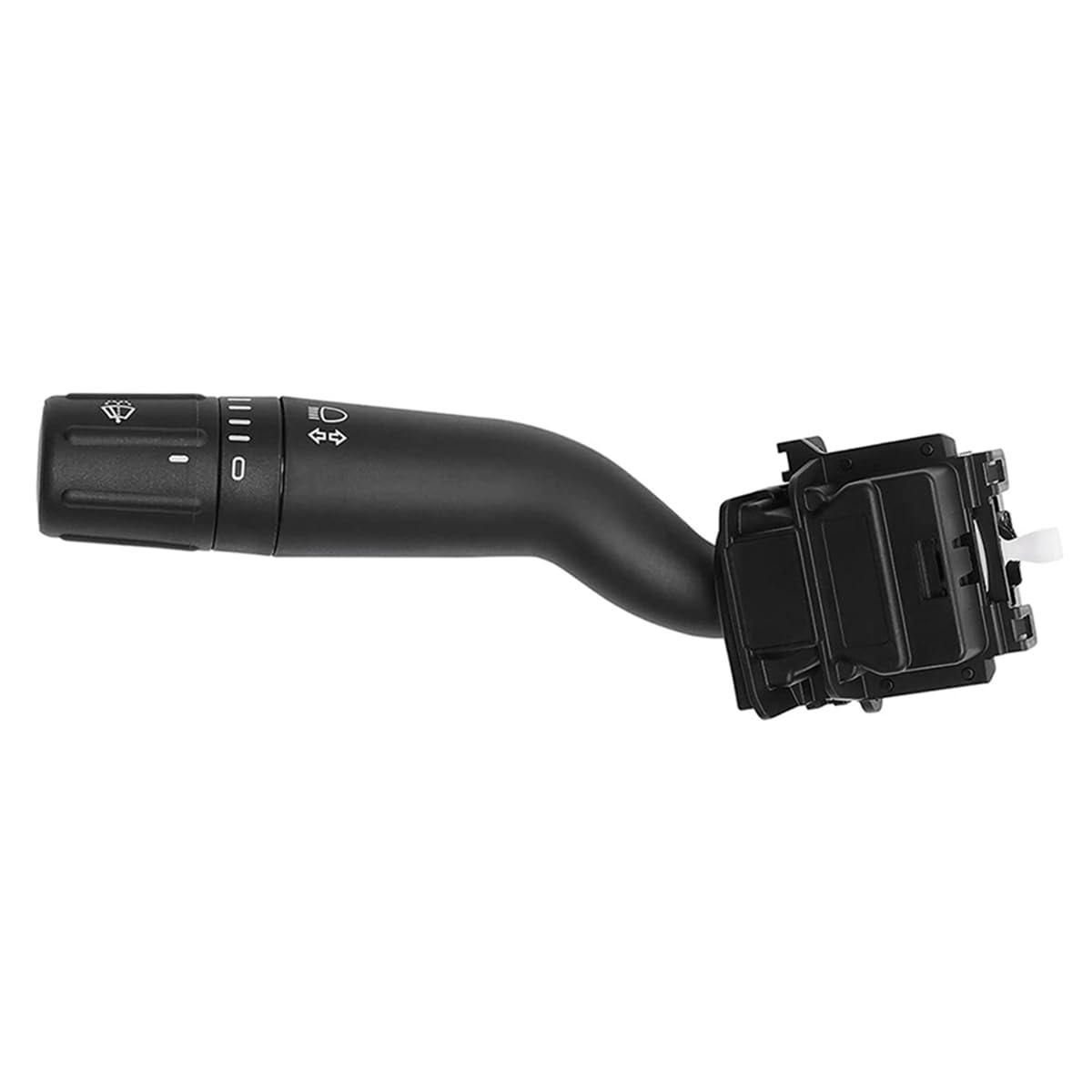 Amazon.com: SW12074 Car Turn Signal Switch Dimmer Switch