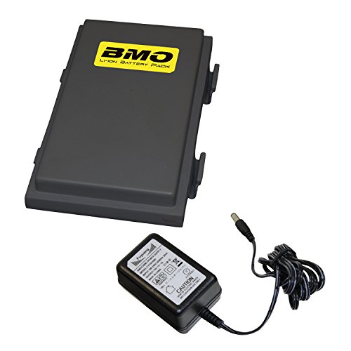 釣具 Bmo バッテリーの通販 価格比較 価格 Com