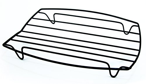 Eddingtons - Griglia a V per arrostire