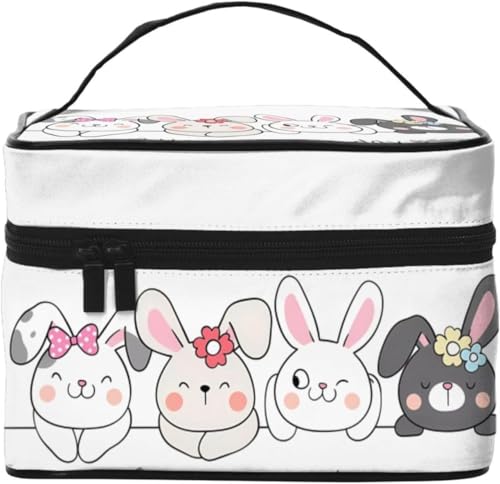 σ|[`  KȃETM @\ 킢 ^ѕ֗ [  v[g