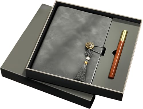 Zumato VXe蒠 A5 L m[g   ? @\  PUU[ ϖ ̃fUC ^bZobN ~VƂ Vv y gѕ֗ w̔ wp jp rWlXΉ c d ItBX 