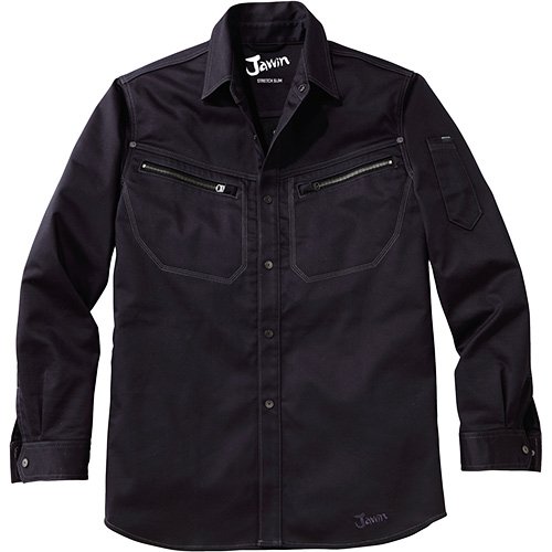 くらしの薬草と漢方薬 ハーブ・民間薬・生薬 希少】くらしの薬草と