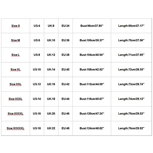 Women Roll Up Long Sleeve Flannel Plaid Shirt Pullover V Neck Slim Tops Casual Loose Boyfriend Tunic T Shirts Blouses