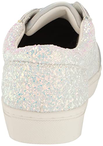 DV Dolce Vita Girl's Silania Sneaker3