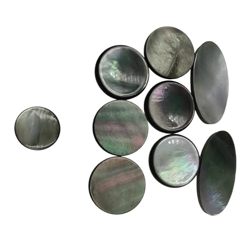 TbNX_}bgX\؊ǊyTbNX{^NXvŜɊȒPɎt\