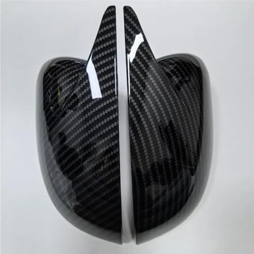 Coque de rétroviseur latéral Rio pour masquer rayures et chocs - 7