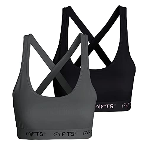 Ensemble De Yoga Dégradé Tie-dye D'été Nouveau Style Ombre