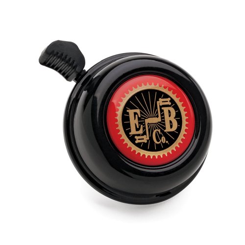 Sella Street Glide Usato In Italia | Vedi Tutte I 61 Prezzi - Foto 12