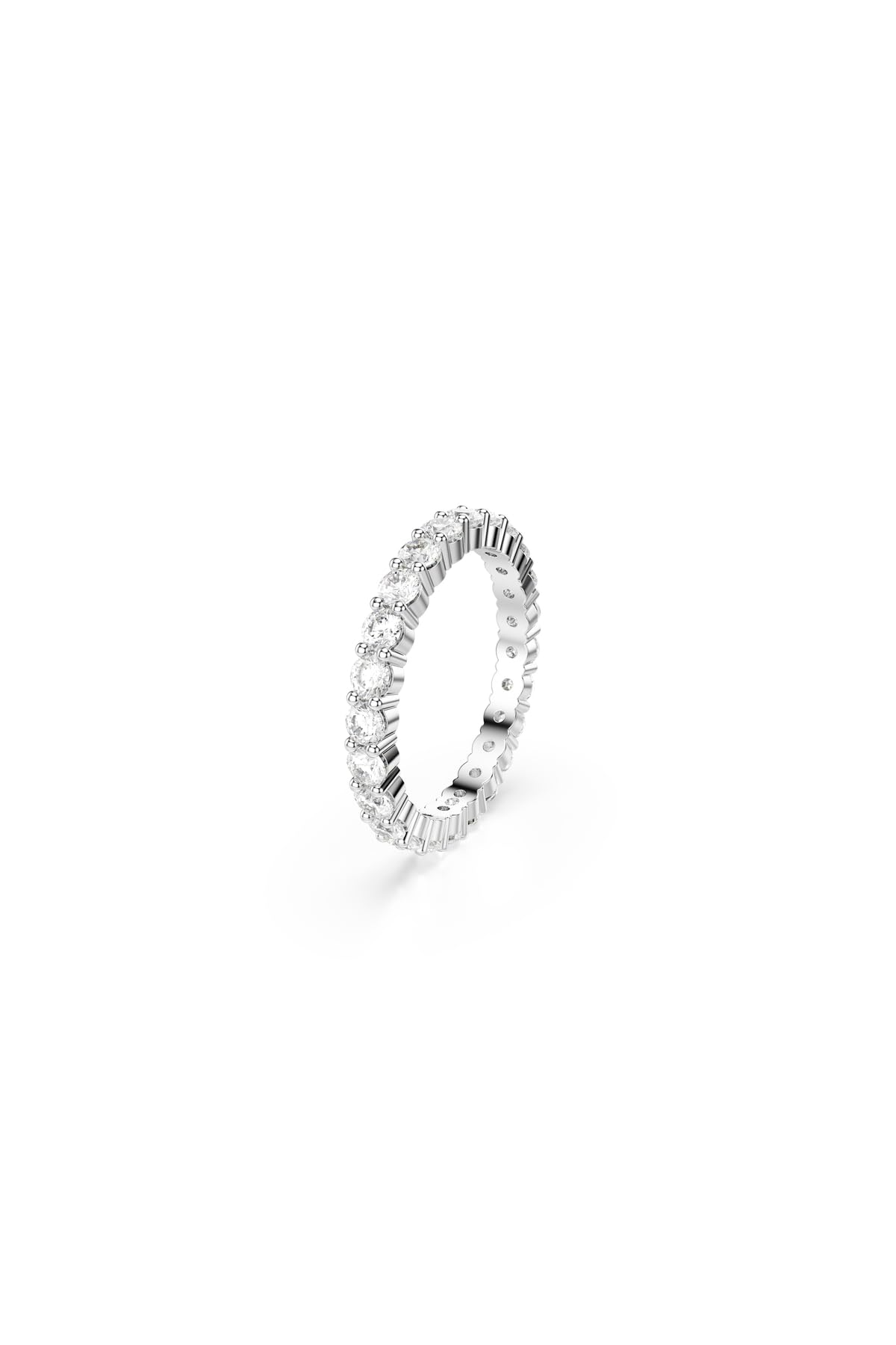 Swarovski Matrix Kollektion Ring