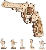 Cooles Geschenk für Kinder - Jeder kann einen Heldentraum haben, um die Welt zu schützen. Und die Waffe wird die notwendige Waffe für Helden sein.