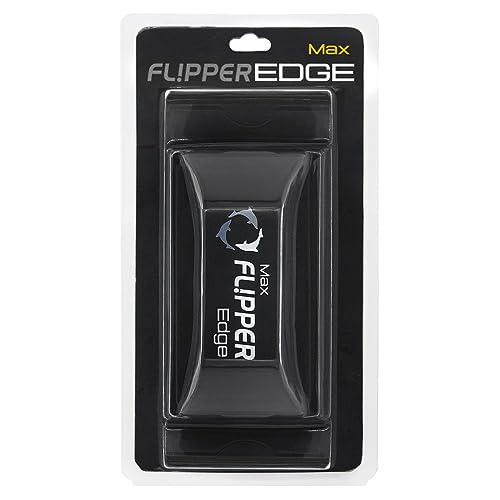 Flipper Edge 2-in-1