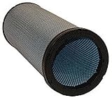 WIX Air Filter