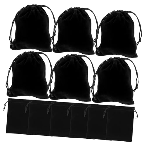 EXQUIMEUBLE 12 FtlВ WG[[|[` LfB[⏬ pobO h[XgOt ^т₷I[Ki