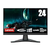 Lenovo G24e-20 60,5 cm 