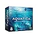 Cranio Creations - Aquatica CC231, Blu