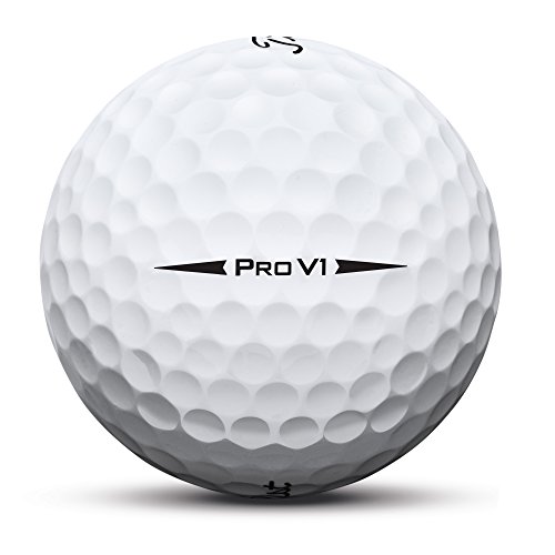 Titleist-Pro-V1-High-Number-Bola-de-Golf-Hombre