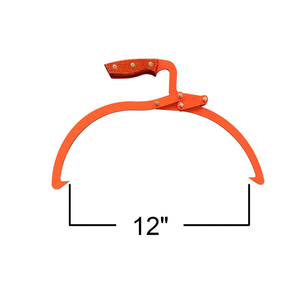 2 Stuks Bijl Vervangend Handvat Bijl Grip Houten Bijl Grip Houten Handvat Vervanging Handig Bijlhandvat