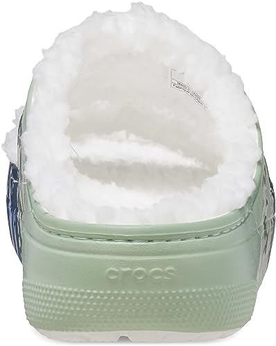 Image of Crocs Classic Clogs