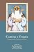 Camino a Emaus (Spanish Edition)