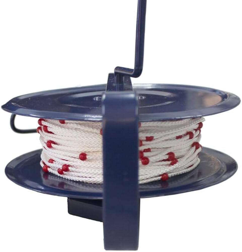 Amazon | (株)コジマ 田引車 (田引車5寸間隔目盛付ロープ60m巻済) | 農具 Amazon | (株)コジマ 田引車 (田引車5寸間隔目盛付ロープ60m巻済) | 農具